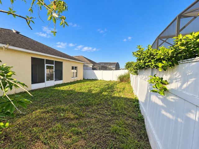 256 MAGICAL WAY, Kissimmee, FL 34744