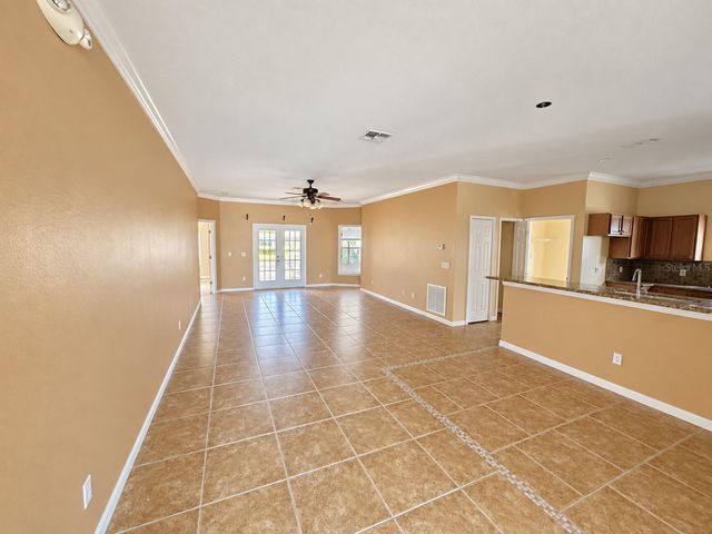 256 MAGICAL WAY, Kissimmee, FL 34744
