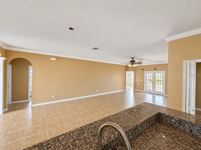 256 MAGICAL WAY, Kissimmee, FL 34744