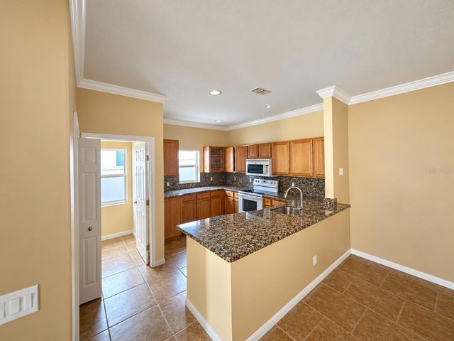 256 MAGICAL WAY, Kissimmee, FL 34744