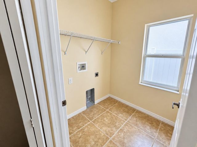 256 MAGICAL WAY, Kissimmee, FL 34744