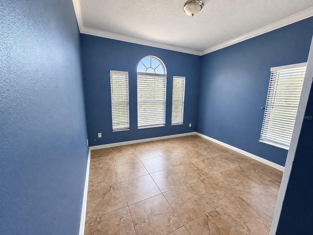 256 MAGICAL WAY, Kissimmee, FL 34744