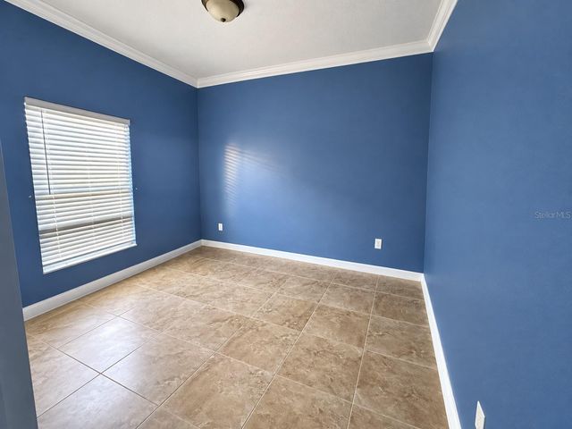 256 MAGICAL WAY, Kissimmee, FL 34744