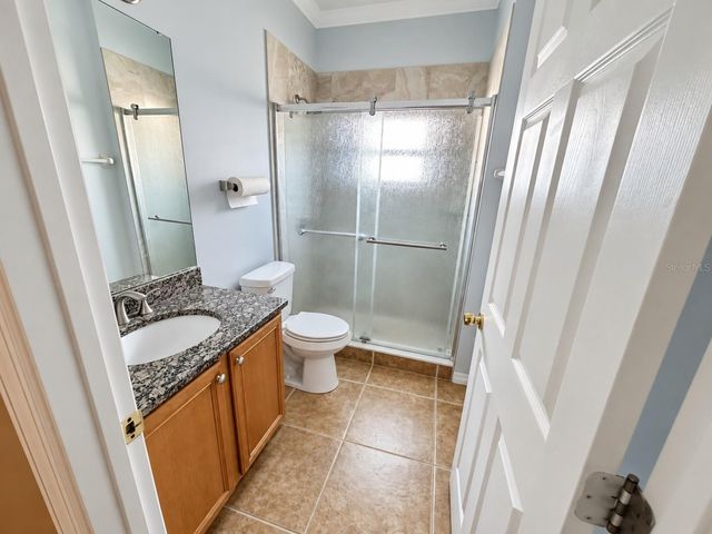 256 MAGICAL WAY, Kissimmee, FL 34744