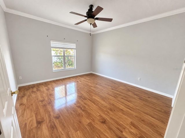 256 MAGICAL WAY, Kissimmee, FL 34744