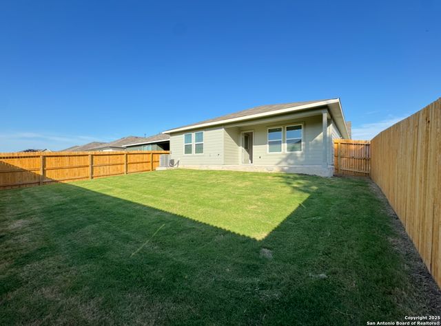 349 Trent Dr, New Braunfels, TX 78130