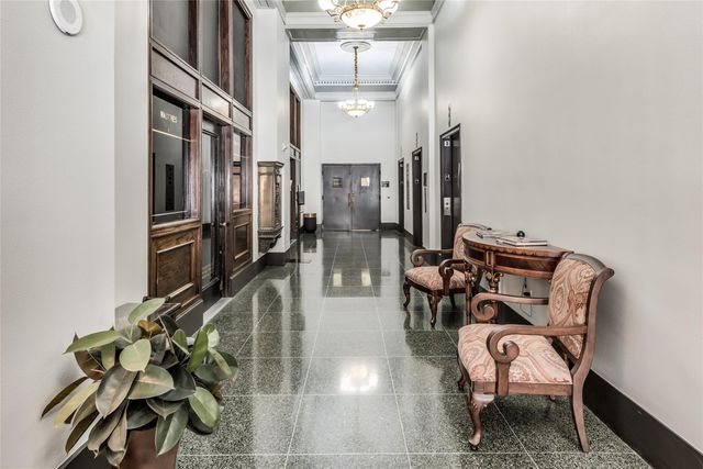 915 Franklin Street 2H, Houston, TX 77002