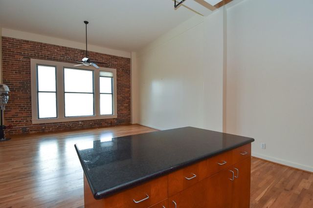 915 Franklin Street 2H, Houston, TX 77002