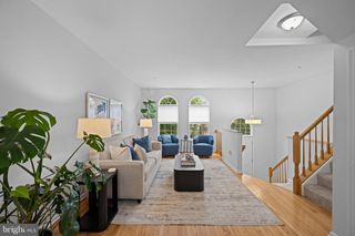 220 PERSIMMON CIR, Reisterstown, MD 21136