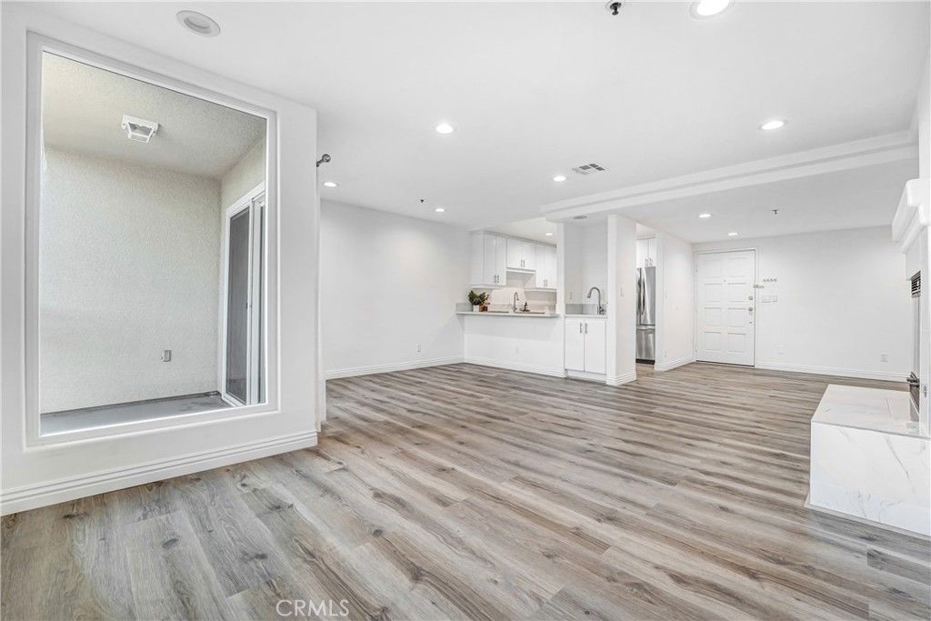 335 S Sierra Madre 203B, Pasadena, CA 91107 — photo 5