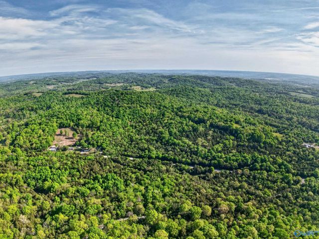 475 Old Elkton Pike, Fayetteville, TN 37334