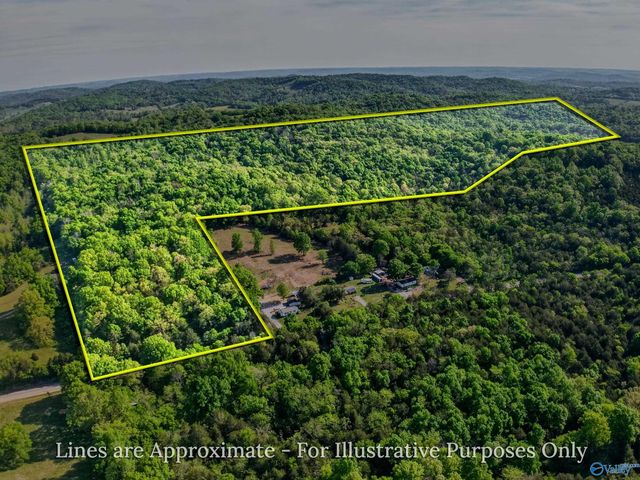 475 Old Elkton Pike, Fayetteville, TN 37334