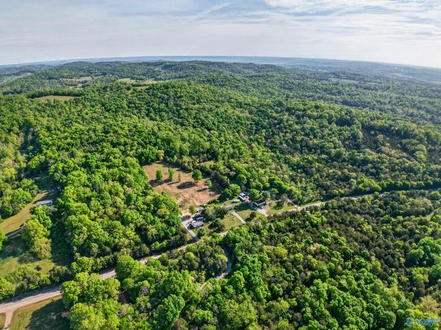 475 Old Elkton Pike, Fayetteville, TN 37334