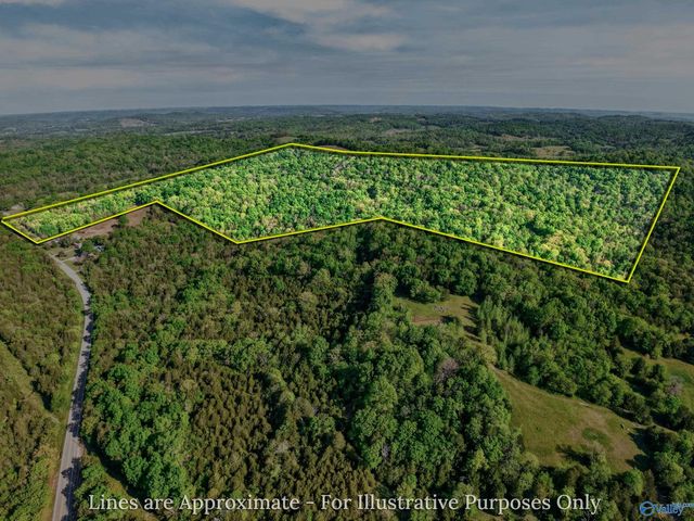 475 Old Elkton Pike, Fayetteville, TN 37334