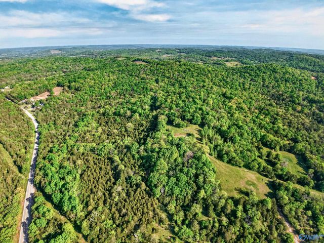 475 Old Elkton Pike, Fayetteville, TN 37334