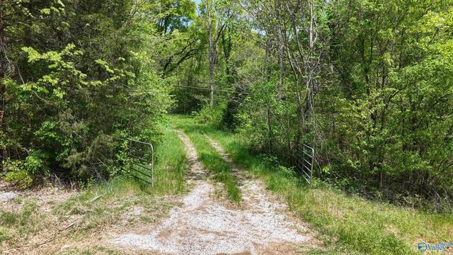 475 Old Elkton Pike, Fayetteville, TN 37334
