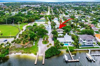 2101 N Palm Circle, North Palm Beach, FL 33408