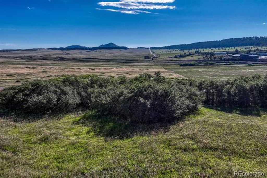 15989 S Perry Park Road, Larkspur, CO 80118