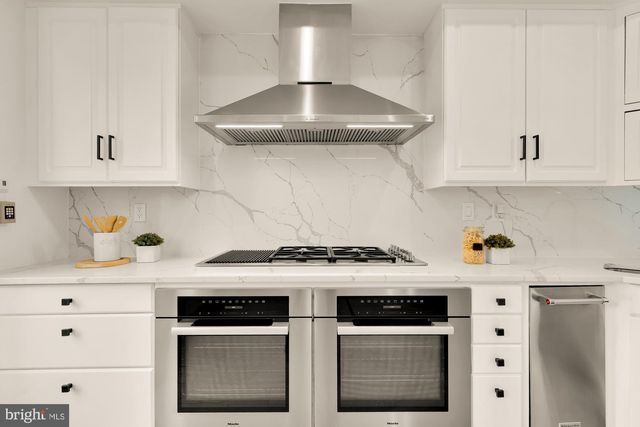 3249 P ST NW, Washington, DC 20007