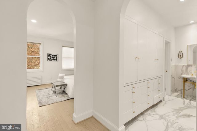 3249 P ST NW, Washington, DC 20007