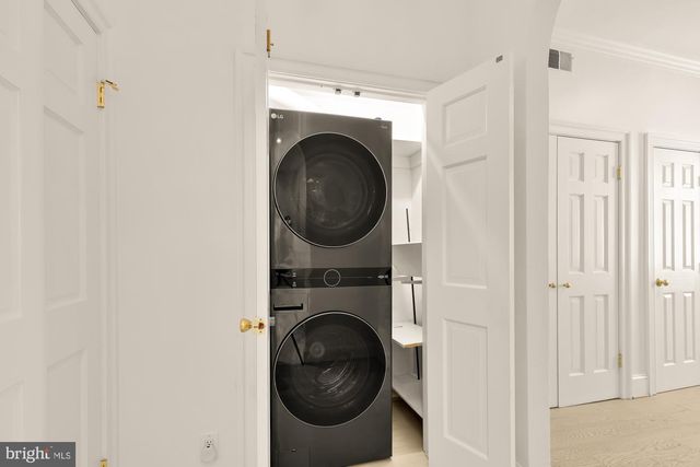 3249 P ST NW, Washington, DC 20007