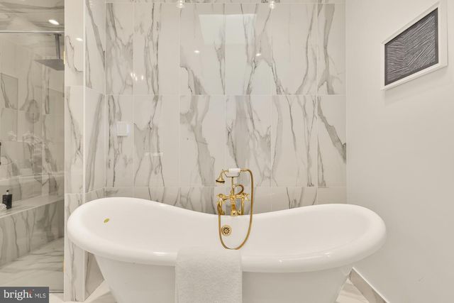 3249 P ST NW, Washington, DC 20007