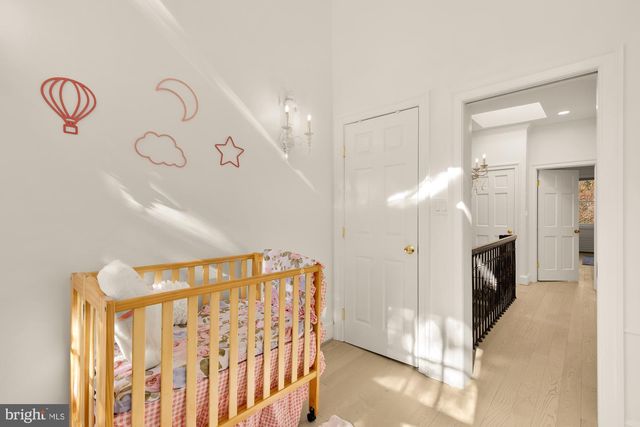 3249 P ST NW, Washington, DC 20007