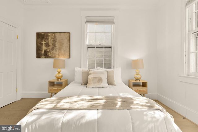 3249 P ST NW, Washington, DC 20007