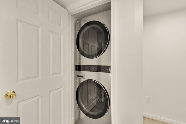 3249 P ST NW, Washington, DC 20007