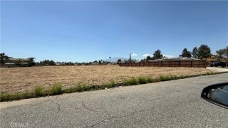 0 Acacia, Rialto, CA 92376