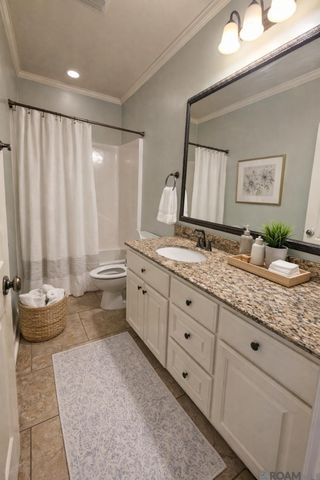 16384 Ronnie Rd, Prairieville, LA 70769