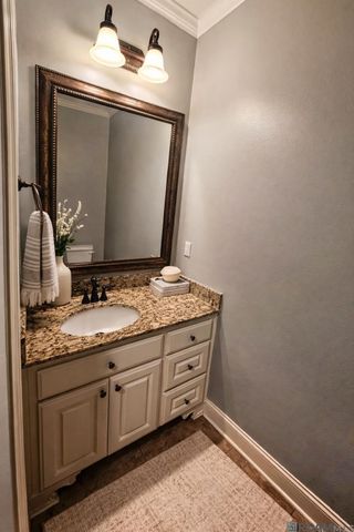 16384 Ronnie Rd, Prairieville, LA 70769