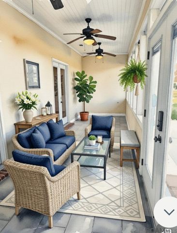 16384 Ronnie Rd, Prairieville, LA 70769