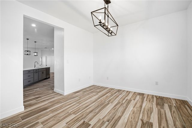 3156 Mateuse Street, Logandale, NV 89021