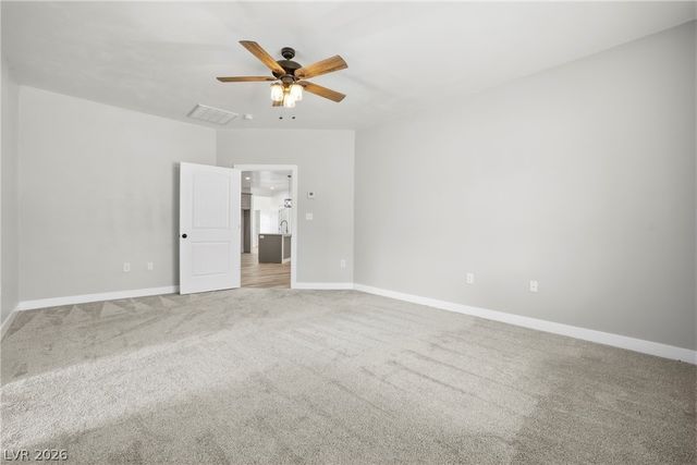 3156 Mateuse Street, Logandale, NV 89021