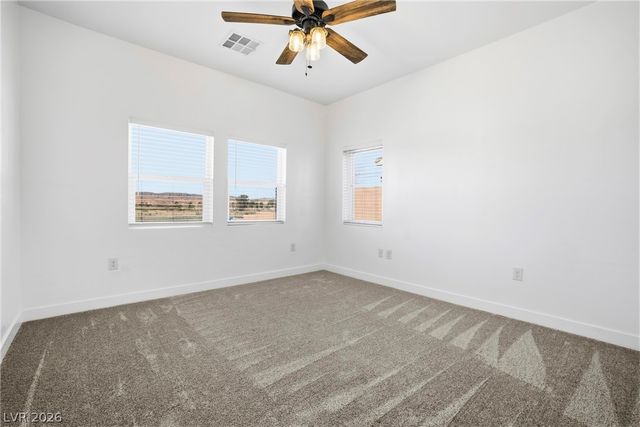 3156 Mateuse Street, Logandale, NV 89021