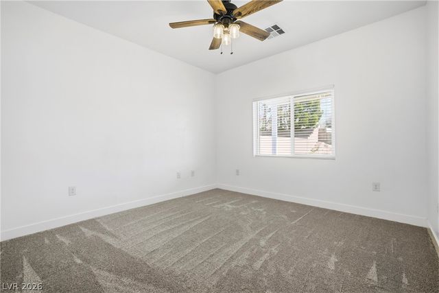 3156 Mateuse Street, Logandale, NV 89021