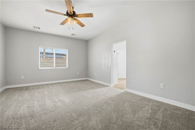 3156 Mateuse Street, Logandale, NV 89021