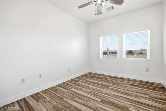 3156 Mateuse Street, Logandale, NV 89021