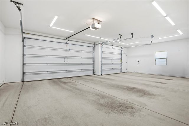 3156 Mateuse Street, Logandale, NV 89021