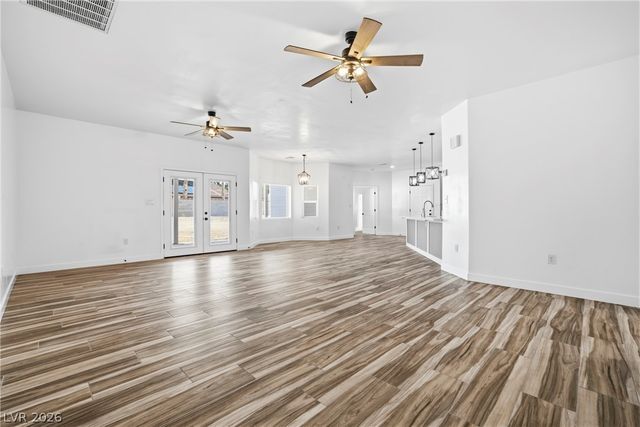 3156 Mateuse Street, Logandale, NV 89021