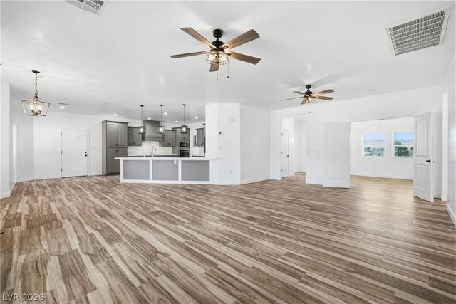 3156 Mateuse Street, Logandale, NV 89021