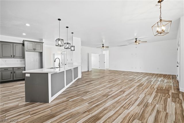 3156 Mateuse Street, Logandale, NV 89021