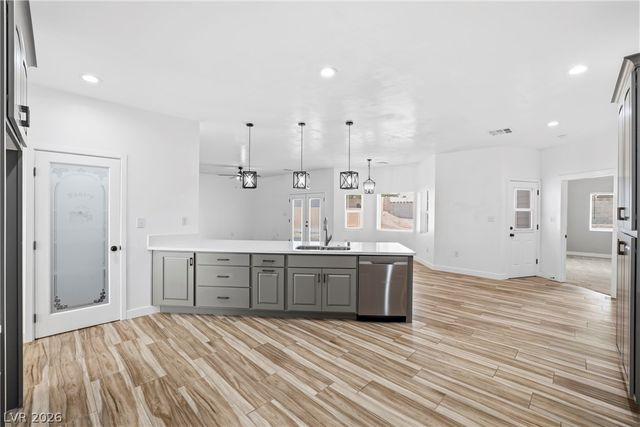 3156 Mateuse Street, Logandale, NV 89021