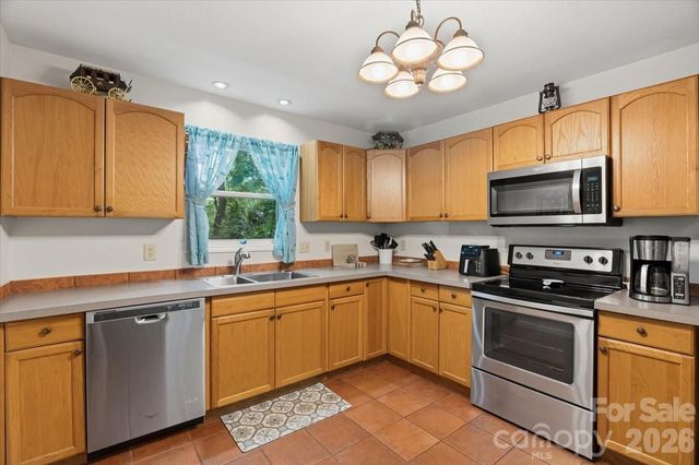 122 Arnold Heights, Waynesville, NC 28786