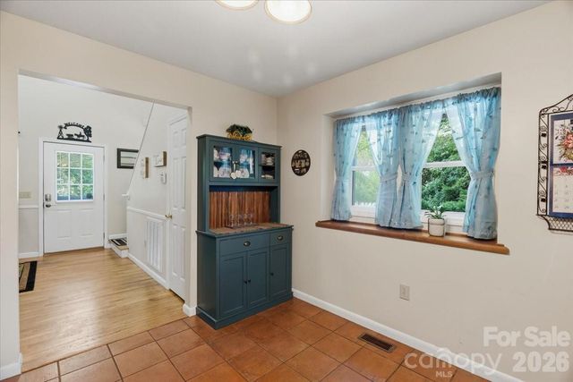 122 Arnold Heights, Waynesville, NC 28786
