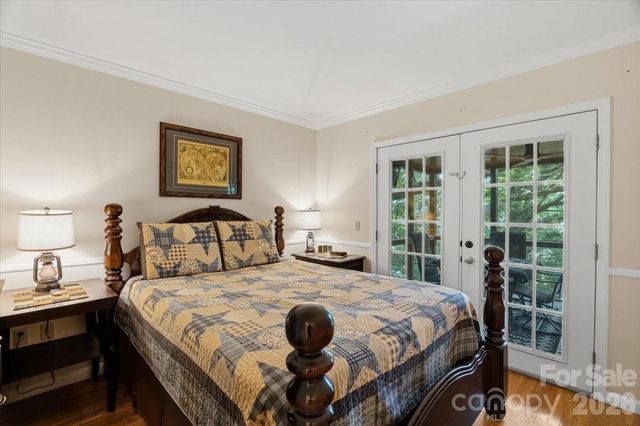 122 Arnold Heights, Waynesville, NC 28786