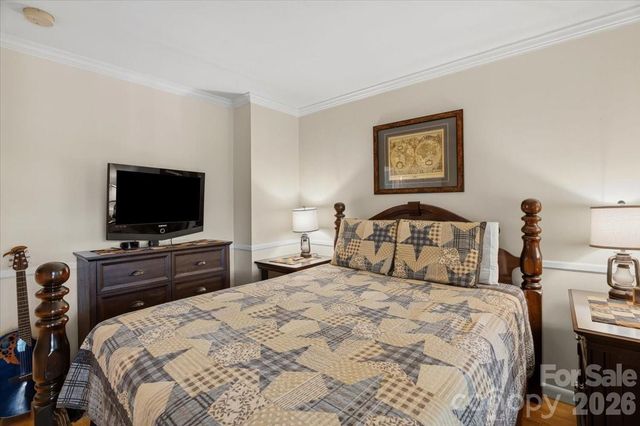 122 Arnold Heights, Waynesville, NC 28786