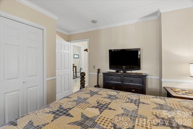 122 Arnold Heights, Waynesville, NC 28786