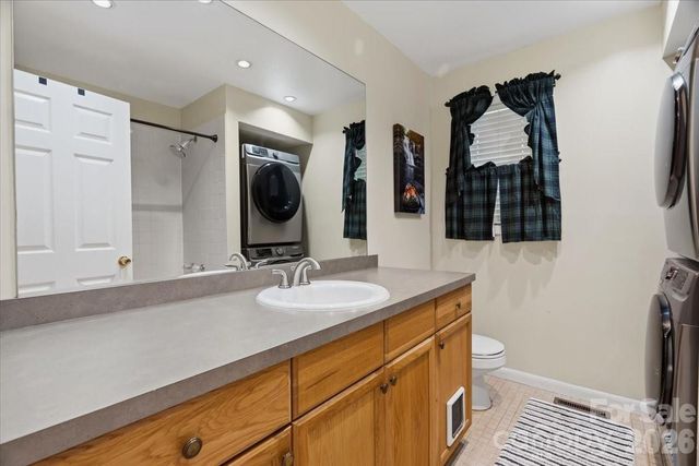 122 Arnold Heights, Waynesville, NC 28786